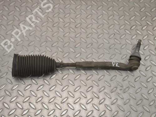 Used Other Other MERCEDES-BENZ E-CLASS Coupe (C238) E 220 d (238.314) (194 hp) 33359155 33359155