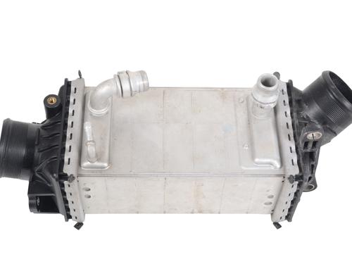 Used Intercooler Intercooler PORSCHE 911 (997) 3.6 Carrera (325 hp) 33356940 33356940