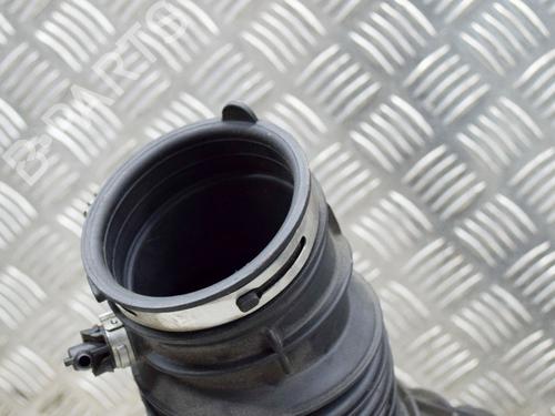 Pipe FORD KUGA II (DM2) 1.5 EcoBoost | BP14644805M125 