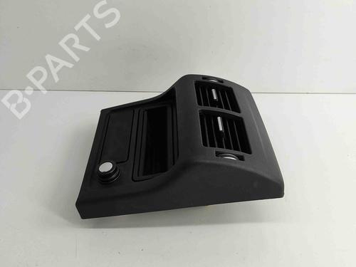 Air vent JAGUAR XE (X760) 2.0 D | BP24819216I21