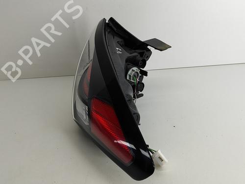 Right taillight HYUNDAI IONIQ (AE) 1.6 GDI Hybrid | BP17445009C35 