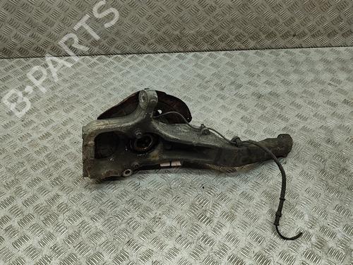 Right front steering knuckle JEEP GRAND CHEROKEE III (WH, WK) 3.0 CRD 4x4 | BP28154217M26 