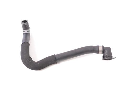 Used Pipe Pipe BMW X5 (G05, F95) xDrive M 50 d (400 hp) 33342729 33342729