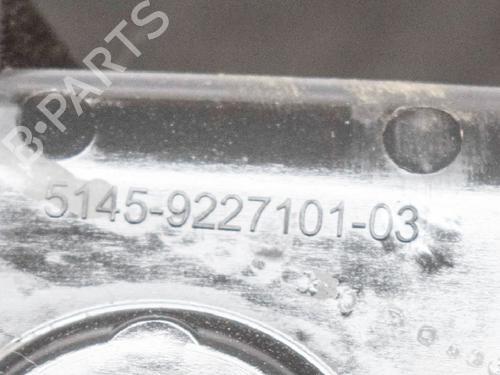 Other BMW 2 Convertible (F23) M 235 i | BP14613908O1