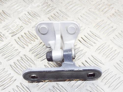 other-mercedes-benz-cls-c218-cls-250-cdi-bluetec-d-218303-218304-2011-2012-2013-2014-2015-2016-2017-14618885 main image