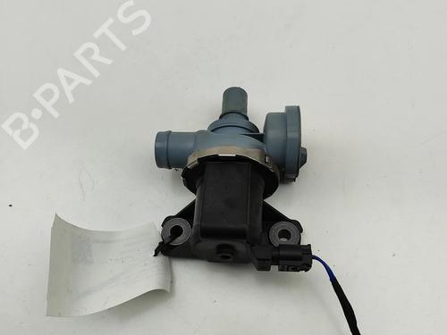 Electronic sensor BMW X5 (G05, F95) xDrive 45 e Plug-in Hybrid | BP27388446M84 - Image 3