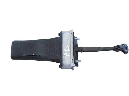 Used Hinge/Door check strap Hinge/Door check strap JAGUAR E-PACE (X540) 2.0 P200 AWD (249 hp) 36044141 36044141