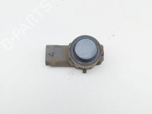 Electronic module VW ID. Buzz Bus (EBB, EBJ) Electric (EBB) | BP38932589M83 - Image 2