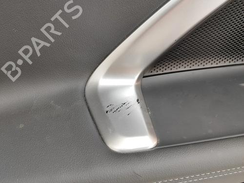 Rear left panel AUDI Q5 (GUB) 2.0 TDI quattro | BP33731694C60 - Image 9