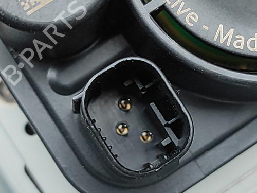 Electronic module TOYOTA COROLLA Estate (_E21_) 1.8 Hybrid (ZWE211) | BP29812594M83