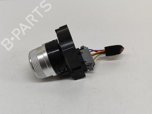 Switch KIA SOUL II (PS) EV Electric | BP24583780I30 
