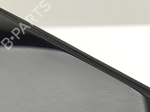 Tailgate trim PEUGEOT 3008 II SUV (MC_, MR_, MJ_, M4_) Hybrid 180 (M4DGLU) | BP30178433C151 