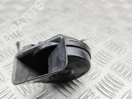 Horn JAGUAR XE (X760) 2.0 D | BP38239352E13 - Image 3
