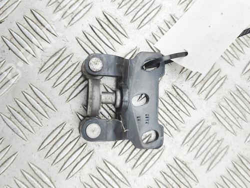 Used Hinge/Door check strap Hinge/Door check strap FORD TRANSIT CUSTOM V362 Bus (F3) 2.2 TDCi (100 hp) 36644535 36644535