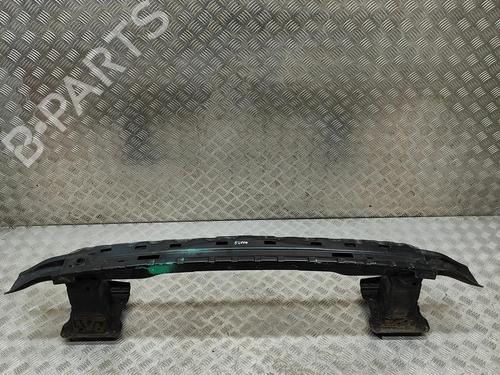 rear-bumper-reinforcement-mercedes-benz-gle-w166-2015-2016-2017-2018-25218980 main image