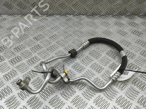 Used AC pipe AC pipe MERCEDES-BENZ GLK-CLASS (X204) 220 CDI (204.902) (170 hp) 33949090 33949090