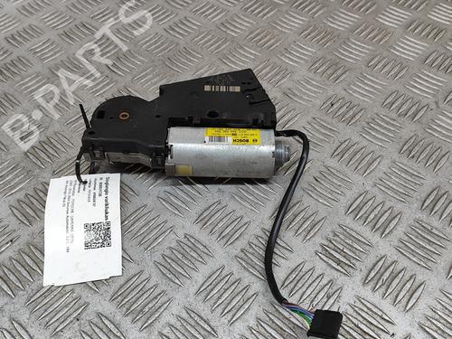 Moteur du toit ouvrant PORSCHE CAYENNE (9PA) 3.2 | BP24306866M60 