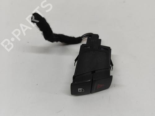 warning-switch-bmw-3-gran-turismo-f34-2012-27398149 main image