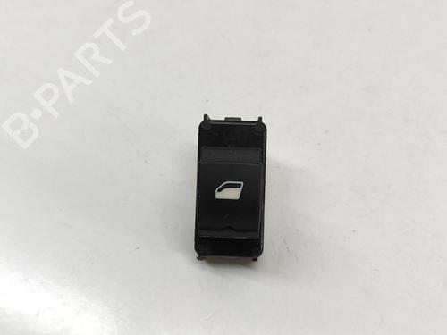Used Left front window switch PEUGEOT 2008 II (UD_, US_, UY_, UJ_, UR_, UC_) e-2008 (UKZKXZ) (136 hp) 29042499