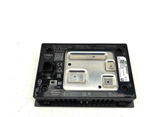 Electronic module NISSAN ARIYA (FE0) EV | BP36067619M83  - Image 5