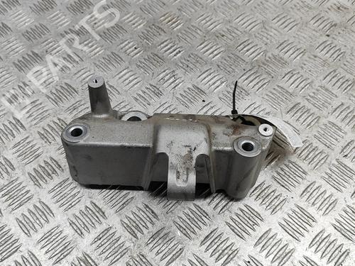 Used Support Support VOLVO XC40 (536) Recharge AWD (408 hp) 29075928 29075928