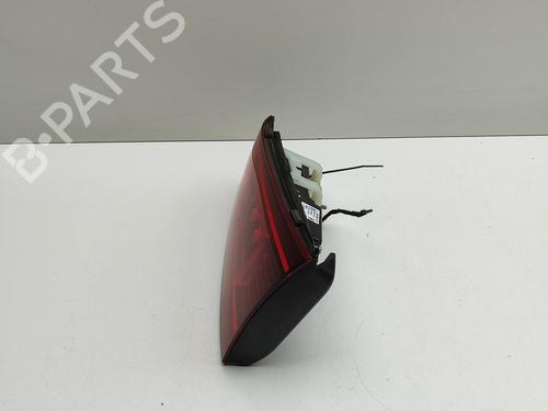 Right tailgate light MERCEDES-BENZ GLC (X253) 300 d 4-matic (253.919) | BP29731220C80 