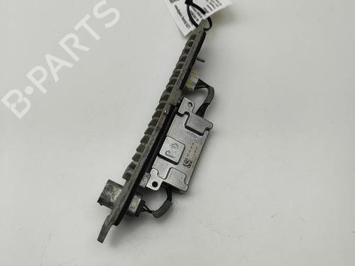 Electronic module PORSCHE CAYENNE Coupe (9YB) 3.0 AWD (9YBAA1) | BP27794069M83 - Image 2