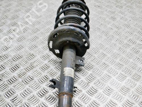Right front shock absorber PEUGEOT 208 I (CA_, CC_) 1.2 VTI 82 | BP10527294M17 