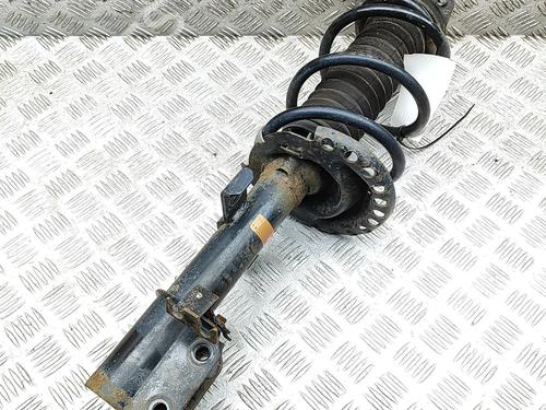 Right front shock absorber RENAULT ZOE (BFM_) ZOE (BFMC, BFMD) | BP36415296M17 - Image 4