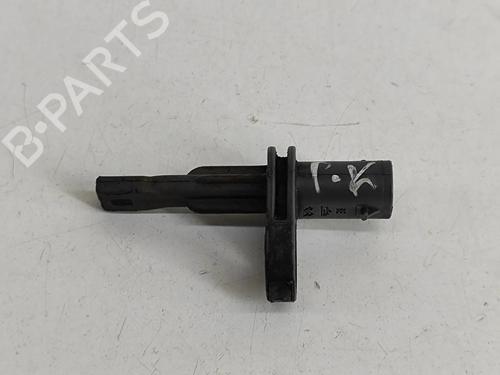 electronic-sensor-citroen-c4-iii-ba_-bb_-bc_-2020-28550819 main image