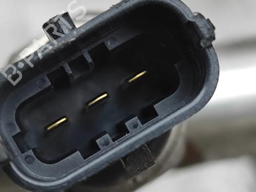 Injection rail BMW 5 (E60) 530 d | BP37999393M98 - Image 6