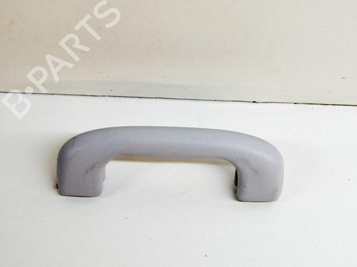 Used Interior roof handle OPEL CROSSLAND X / CROSSLAND (P17, P2QO) 1.2 (75) (110 hp) 14646628