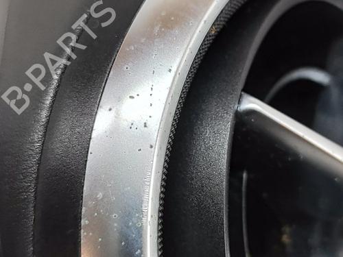 Air vent MERCEDES-BENZ A-CLASS (W176) A 180 CDI / d (176.012) | BP22443297I21 