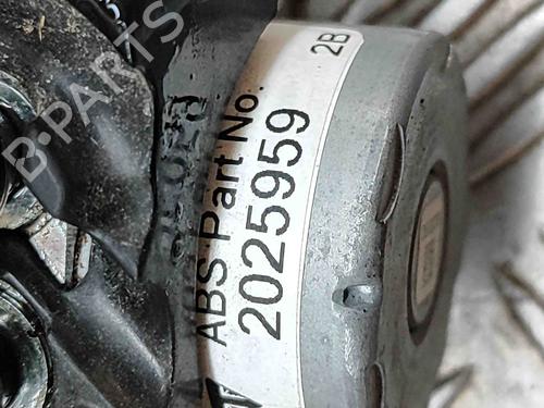 Otra TRIUMPH MOTORCYCLES STREET Street Triple S (HD01, HD01A) | BP28554961O1