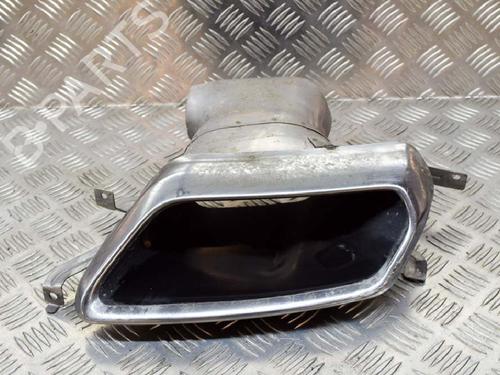 Used Pipe VOLVO XC40 (536) T4 AWD (190 hp) 10398774
