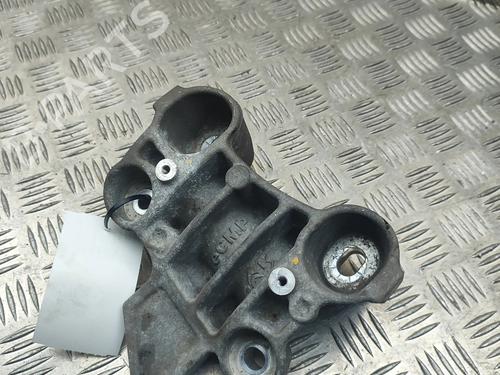 Engine mount OPEL MOKKA 1.2 (76) | BP33882651M89 - Image 3