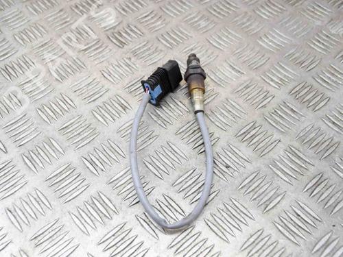 Elektronisk sensor BMW i3 (I01) Range Extender | BP10072879M84
