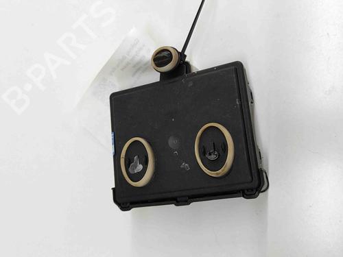 Electronic module AUDI Q5 (FYB, FYG) 40 TDI quattro | BP30154942M83