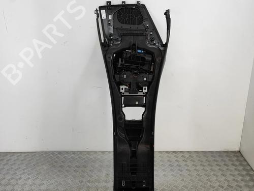Sæde sæt BMW 8 Coupe (G15, F92) 840 i | BP37697837C78 - Image 9