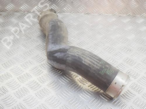 Pipe BMW 3 (F30, F80) 320 d | BP8839241M125 