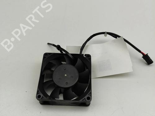 Used Electronic module BMW 6 Coupe (F13) 640 d (313 hp) 28137441