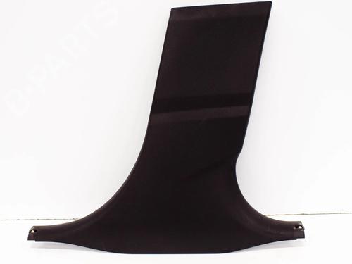 other-bmw-3-gran-turismo-f34-330-d-xdrive-514372768327276832-2012-14666830 main image