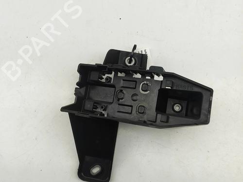 Support PORSCHE MACAN (XAB) 4S Electric 4 (XABDC1) | BP33433210C155  - Image 6