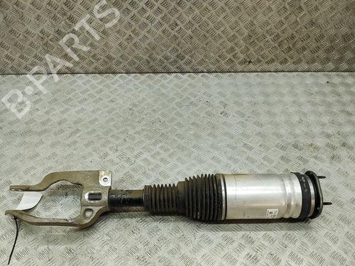 Used Right front shock absorber Right front shock absorber LAND ROVER DEFENDER Station Wagon (L663) P525 4x4 (525 hp) 33387718 33387718
