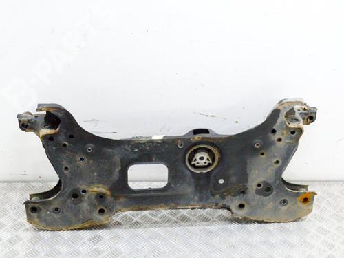 Used Subframe Subframe SKODA SUPERB II Estate (3T5) 2.0 TDI 16V (140 hp) 8352531 8352531