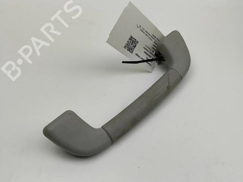 Håndtag i tag TOYOTA LAND CRUISER PRADO (_J15_) 2.8 D-4D (GDJ150_, GDJ155_, GDJ150, GDJ151) (177 hp) 26327021