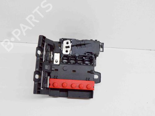 Electronic module BMW X3 (G01, F97, G08) M Competition | BP27760996M83