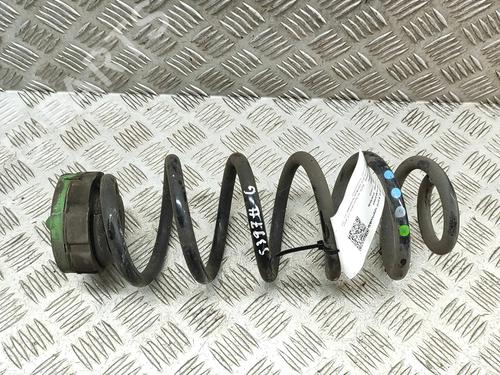 shock-absorber-spring-audi-a6-c7-avant-4g5-4gd-2011-2012-2013-2014-2015-2016-2017-2018-2019-27644960 main image