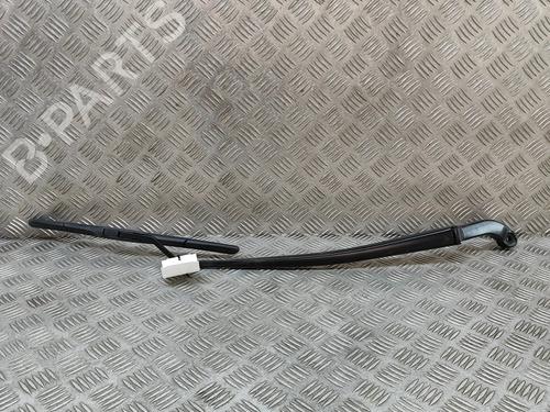 Brazo limpia delantero TOYOTA RAV 4 V (_A5_, _H5_) 2.5 Hybrid (AXAH52) | BP30885366C143