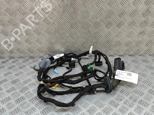 BP27015116E16 main image